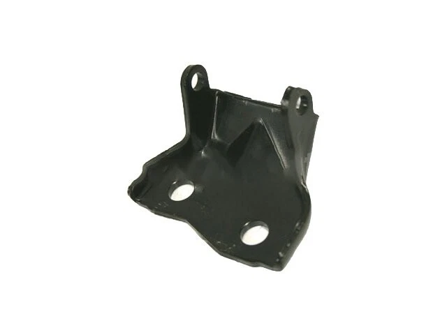 Door Hinge For 1986-1994 Nissan D21 1987 1988 1989 1990 1991 1992 1993 KP885RT - Image 1 of 1