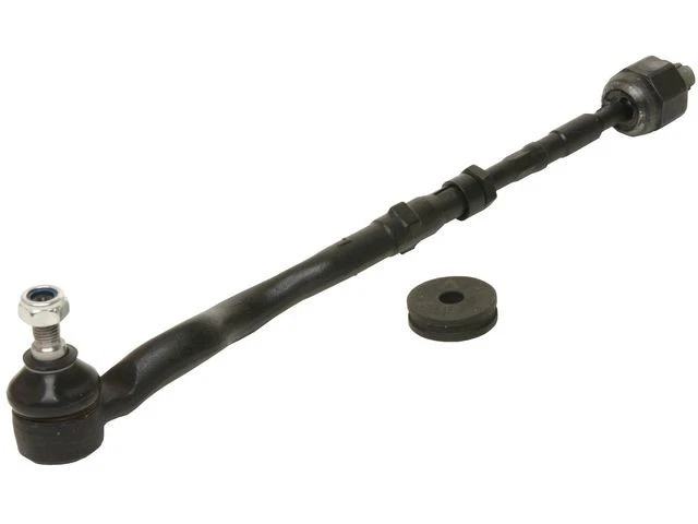 Conjunto de varilla de amarre izquierda APA/URO 12KR58C para BMW 323i E46 1999-2000 Foto 1 de 1