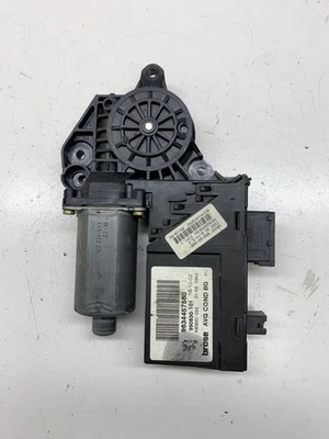 Motor elevalunas izquierdo peugeot 307 2004 puerta delantera 9634457580 DRA25214 Foto 1 de 3