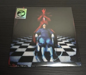 MAGDALENA BAY Image Grimes Special 7” Vinyl [IN HAND, SHIPS NOW!] 🆕✅ - Picture 1 of 2