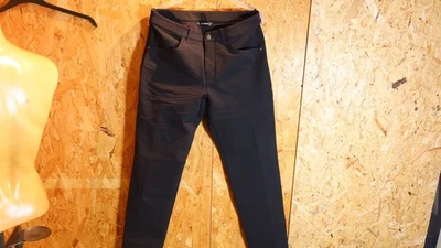 Arcteryx Hose Levon winter Pants NEU Gr. 32 regular schwarz - Bild 1 von 4