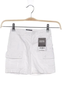 Polo Ralph Lauren Shorts Herren kurze Hose Bermudas Sportshorts Gr. ... #67b9189 - Bild 1 von 4