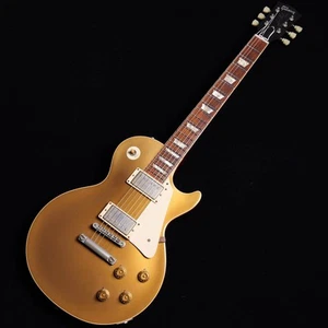 Gibson Custom Shop Historic Collection 1957 Les Paul Reissue - Picture 1 of 9