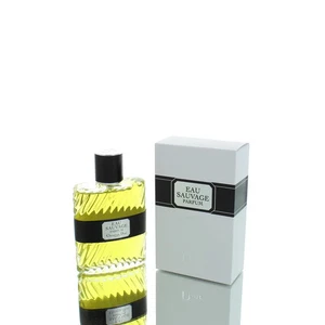 Christian Dior  Sauvage  For Man 100ml/3.4oz  Eau De Parfum - Picture 1 of 1