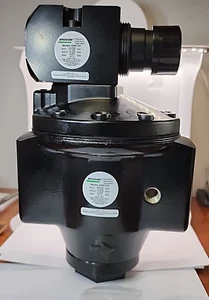 SPEEDAIRE REGULATOR Model: 4ZM12A   [MC 4] - Picture 1 of 13