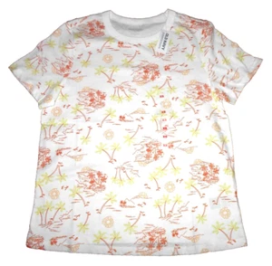 Old Navy Womens Xs Paradise Shirt - Picture 1 of 1