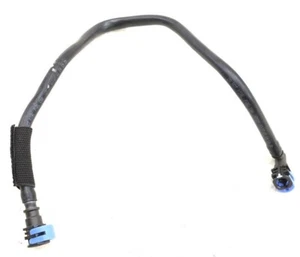 NEW OEM Fuel Tube Assembly 239010S050 for Tundra 2013-2021 Sequoia 2016-2022 - Picture 1 of 5