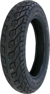 IRC GS-18 Rear Motorcycle Tire 140/80-15 - 67H - Picture 1 of 4