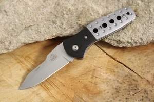 Navaja PUMA TEC 7306710 SiBo - Imagen 1 de 8