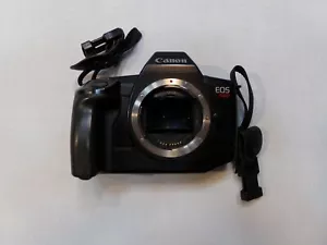 Canon EOS 620 - Camera - Picture 1 of 4
