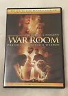 War Room DVD 2015 Collectors Edition Mint Condition