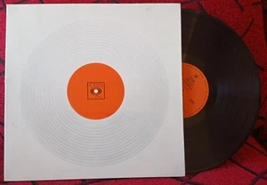 CBS **The Music People 1970-1973** SPAIN PROMO LP REDBONE Lynn Anderson CHICAGO - Picture 1 of 5