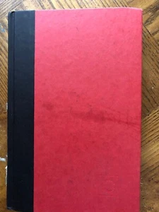 Good To Great - Jim Collins (2001, Hardcover) - Picture 1 of 3