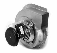 Fasco A182 Furnace Inducer Motor for Goodman 7002-3036 B4059000 J238-112-11195