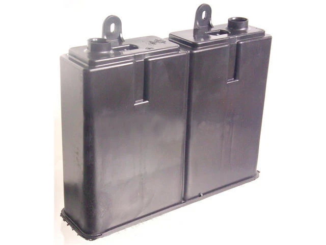 Bote de carbono Standard Motor Products para Lincoln Town Car 1998-2004 14 piezas Foto 1 de 1