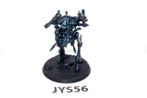 Warhammer Eldar War Walker JYS56 - Picture 1 of 1