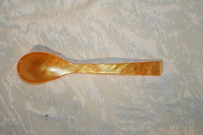 Eier-l, Perlmutt-,Tee-,Kaffeelöffel 6/12/24/ Stück   ANGEBOT ohne Versandkosten - Bild 1 von 4