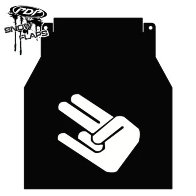 2003-06 Arctic Cat F5 F6 F7 Firecat / Sabercat SNO PRO SF-FCATSHR00 - Image 1 of 2