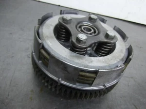 HONDA MB50 MT50 MTX50 KUPPLUNG - Bild 1 von 2