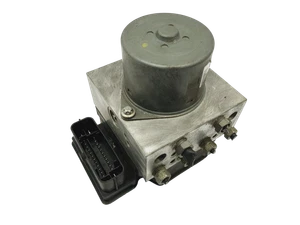 Bomba Abs Ford Mondeo 8G91-2C405-AA TRW 65220 - Imagen 1 de 5