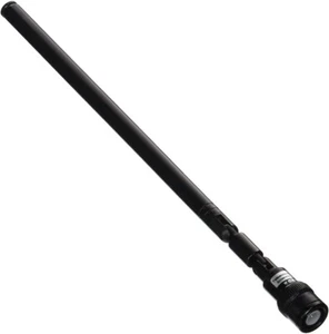COMET BNC-W100RX - Antena skanera teleskopowego 70-900MHz - Zdjęcie 1 z 2