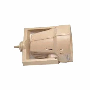 Exide Lightguard Lamp Kit 6V 12W ( 2 PK ) #H126T - Picture 1 of 1