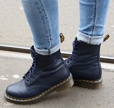 Dr Martens Damenschuhe In Grosse Eur 42 Gunstig Kaufen Ebay