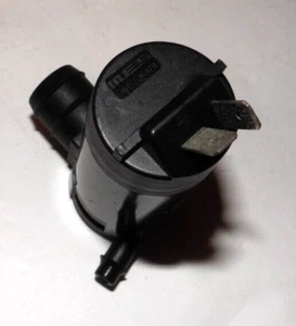 Bomba lavaparabrisas 24v 1M07 - Imagen 1 de 3