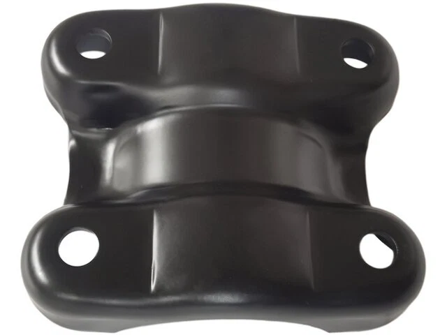 Placa de resorte de hoja para Dodge Ram 3500 2000 1997 1995-2002 1996 1998 1999 HF643GT Foto 1 de 1