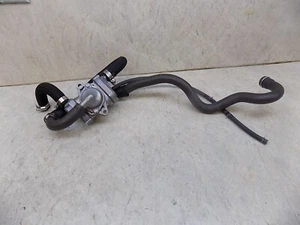 Honda XR650L Smog Emissions Pump XR 650L L 2024 NEW - Picture 1 of 3