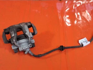✅2020 SMART FORFOUR FRONT LEFT BRAKE CALIPER 410000613R + WARRANTY A263 - Picture 1 of 22