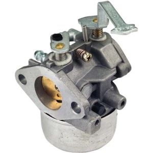 Carburador Oregon 50-656 se adapta a Tecumseh 640260 640260A - Imagen 1 de 1