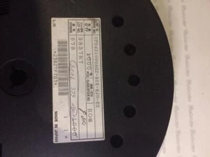 UPD431000AGZ-85X-KJH-E3  D431000AGZ-85X-KJH-E3 SMD  [20pcs]  IC  NEC  TSOP-32 - Bild 1 von 2