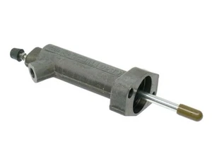 Cilindro esclavo embrague VALEO FTE 21526785965 para Mini Cooper - Imagen 1 de 1