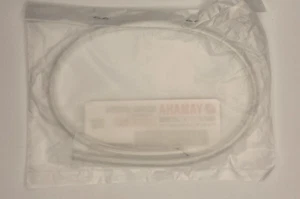 HOSE (90446-04254-00) Yamaha OEM - Picture 1 of 1