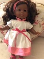 corolle les classiques