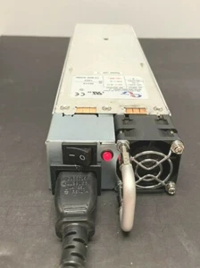 BLUTEK  - BPA-R800-120EA0  -  800W AC100V-240V 11.3A DC 12V 66.7A 5VSB 2A Power  - Picture 1 of 4