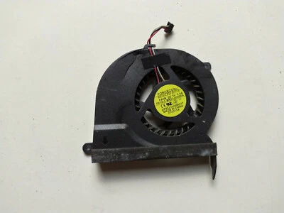 Samsung RV511 CPU Fan BA31-00098A - Image 1 of 2