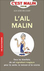 L&#39;AIL MALIN - ALIX LEFIEF-DELCOURT