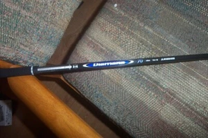 NUEVO tirón Titleist 917 Diamana 70 x5ct Dialead calle rígida 41 1/2 eje con empuñadura - Imagen 1 de 3