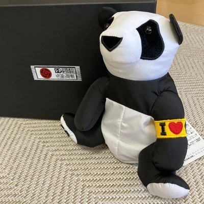 DOLCE&GABBANA Shoulder Hand Bag Black Leather Small Purse Authentic - image 1 of 4