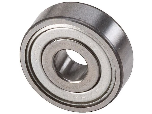 Cojinete de extremo conmutador generador 63DBRV61 para Renault R12 R15 1976 1977 Foto 1 de 1