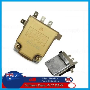 MC-8541 30130-P75-006 Igniter Ignition Control Module For Honda CR-V CRV Civic - Picture 1 of 6