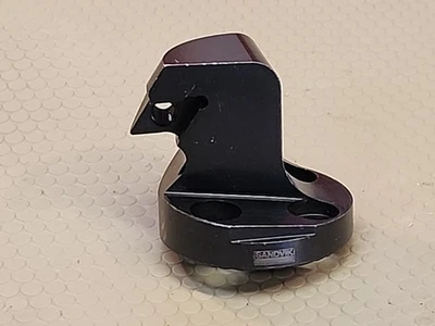 SANDVIK TOOLS 1 PIEZA 570-SDUCR-40-11X Cabezal de perforación indexable Coromant Foto 1 de 4