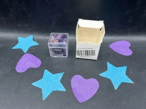 Official Taylor Swift Midnights Meet Me at Midnight Amethyst Incense Holder NEW - Picture 1 of 6