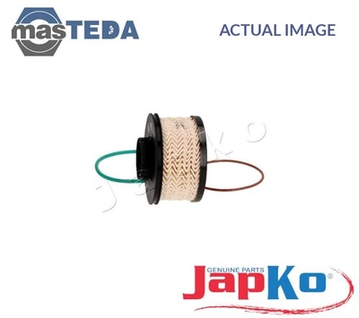 3ECO096 ENGINE FUEL FILTER JAPKO FOR VAUXHALL GRANDLAND X GRANDLAND 96KW - Image 1 of 4