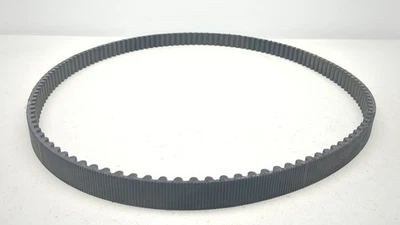 86-97 Harley Davidson XL883 Sportster Drive Belt - Image 1 of 4