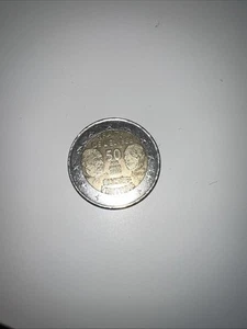 2 Euro Gedenkmünzen/Sondermünzen 2013 unc - Variante diverser Länder - Bild 1 von 4