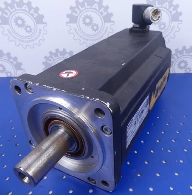 REXROTH MS2N06-D0BRN-CMSG2-NNNNN-NN - Bild 1 von 4