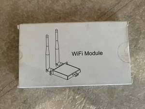 Viewsonic VS18758 VB-WIFI-001 WiFi Module for ViewBoard IFP50, IFP52 - Afbeelding 1 van 2